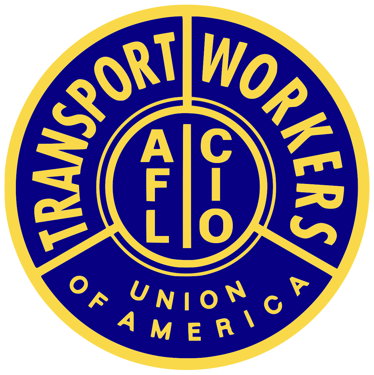 TWU