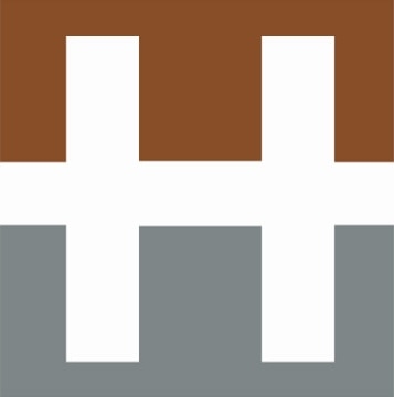Hughes Sheet Metal