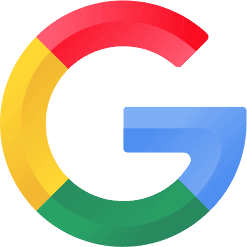 SEO and Digital Marketing