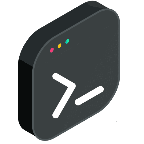 AI Solutions and Chatbots