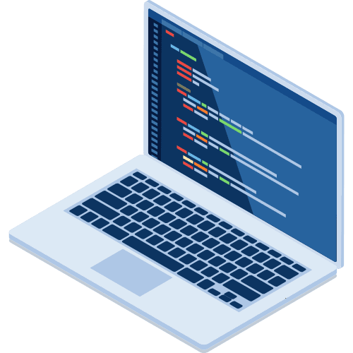 Web Development Services