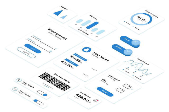 Mobile Development
